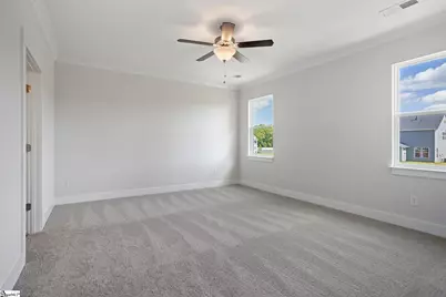 405 Ladybug Lane, Anderson, SC 29621 - Photo 21
