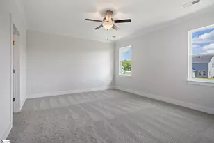 405 Ladybug Ln, Anderson, SC 29621 - Photo 21