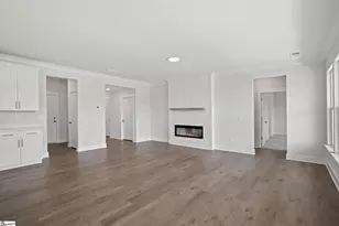 405 Ladybug Ln, Anderson, SC 29621 - Photo 15
