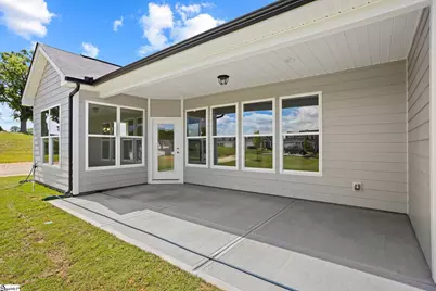 405 Ladybug Lane, Anderson, SC 29621 - Photo 29