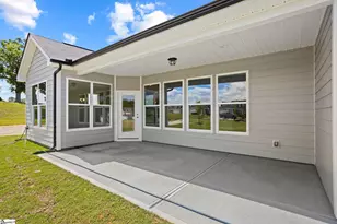 405 Ladybug Ln, Anderson, SC 29621 - Photo 29