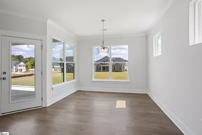 405 Ladybug Lane, Anderson, SC 29621 - Photo 19