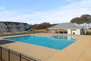 405 Ladybug Ln, Anderson, SC 29621 - Photo 3