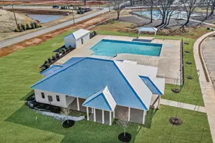 130 Beaverdam Creek Dr, Anderson, SC 29621 - Photo 5