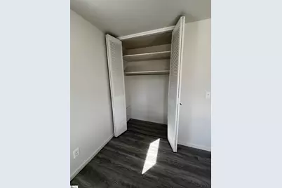 423 Fairmont Drive, Greenville, SC 29605 - Photo 19