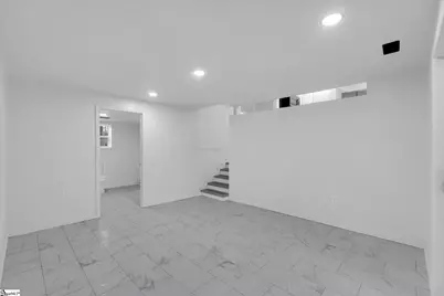 423 Fairmont Drive, Greenville, SC 29605 - Photo 13