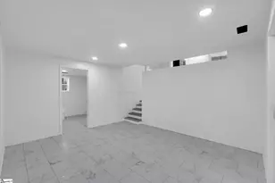 423 Fairmont Dr, Greenville, SC 29605 - Photo 13