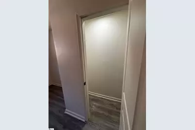 423 Fairmont Drive, Greenville, SC 29605 - Photo 9