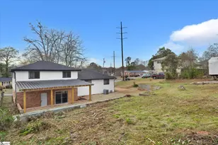 423 Fairmont Dr, Greenville, SC 29605 - Photo 25