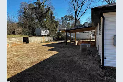 423 Fairmont Drive, Greenville, SC 29605 - Photo 29