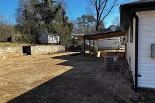 423 Fairmont Dr, Greenville, SC 29605 - Photo 29