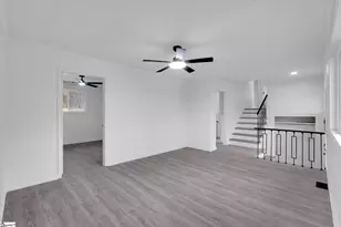 423 Fairmont Dr, Greenville, SC 29605 - Photo 7