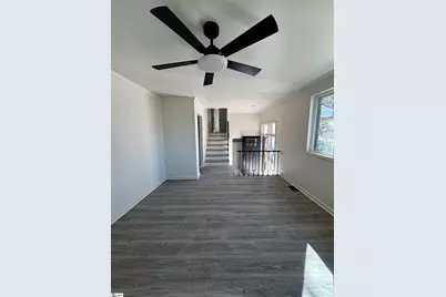 423 Fairmont Drive, Greenville, SC 29605 - Photo 3