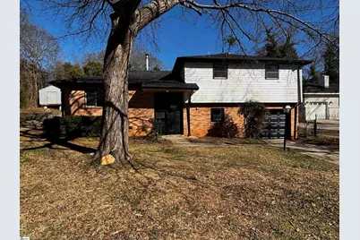 423 Fairmont Drive, Greenville, SC 29605 - Photo 25