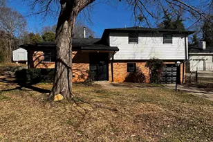 423 Fairmont Dr, Greenville, SC 29605 - Photo 25