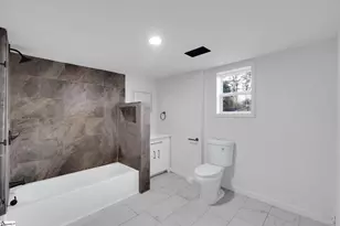 423 Fairmont Dr, Greenville, SC 29605 - Photo 15