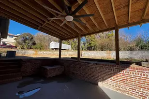 423 Fairmont Dr, Greenville, SC 29605 - Photo 27