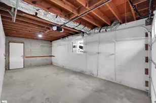 423 Fairmont Dr, Greenville, SC 29605 - Photo 21