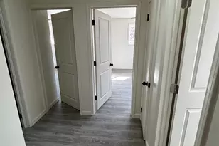 423 Fairmont Dr, Greenville, SC 29605 - Photo 11