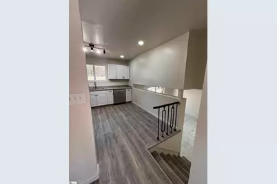 423 Fairmont Drive, Greenville, SC 29605 - Photo 5