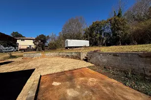 423 Fairmont Dr, Greenville, SC 29605 - Photo 31