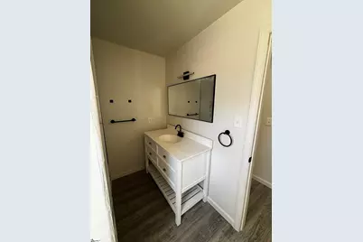 423 Fairmont Drive, Greenville, SC 29605 - Photo 17