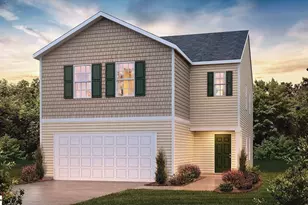 1959 Gracie Dr, Woodruff, SC 29388 - Photo 1