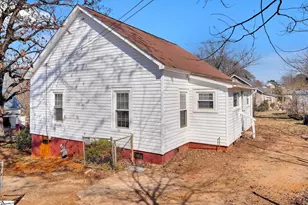 309 Hill St, Easley, SC 29640 - Photo 25