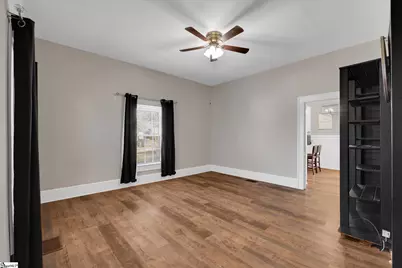 309 Hill Street, Easley, SC 29640 - Photo 5