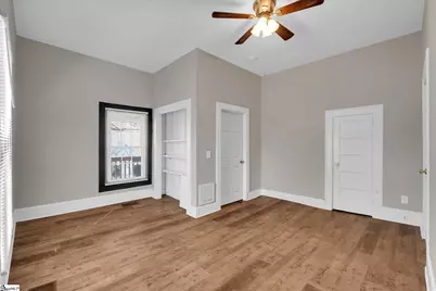 309 Hill Street, Easley, SC 29640 - Photo 21