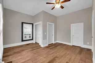 309 Hill St, Easley, SC 29640 - Photo 21