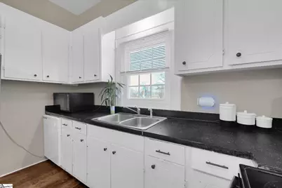 309 Hill Street, Easley, SC 29640 - Photo 15