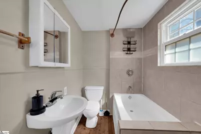 309 Hill Street, Easley, SC 29640 - Photo 19