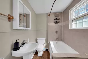 309 Hill St, Easley, SC 29640 - Photo 19