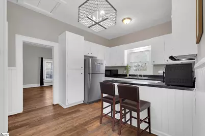 309 Hill Street, Easley, SC 29640 - Photo 11