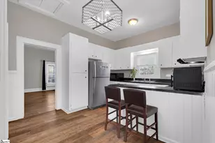 309 Hill St, Easley, SC 29640 - Photo 11