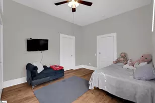 309 Hill St, Easley, SC 29640 - Photo 17