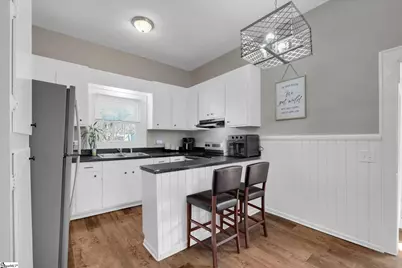 309 Hill Street, Easley, SC 29640 - Photo 9