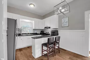 309 Hill St, Easley, SC 29640 - Photo 9