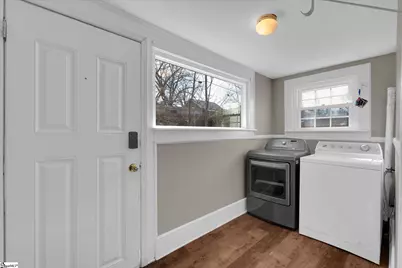 309 Hill Street, Easley, SC 29640 - Photo 23