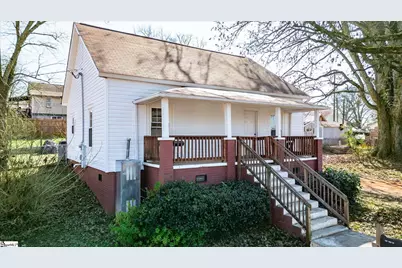 309 Hill Street, Easley, SC 29640 - Photo 3