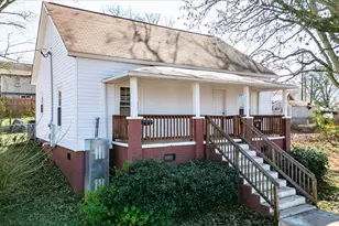 309 Hill St, Easley, SC 29640 - Photo 3