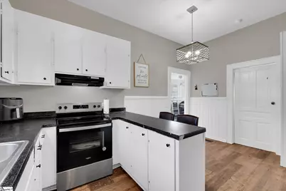 309 Hill Street, Easley, SC 29640 - Photo 13