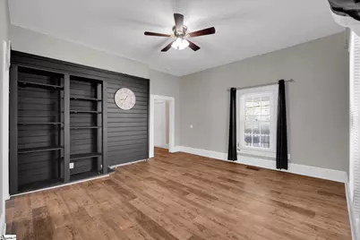 309 Hill Street, Easley, SC 29640 - Photo 7