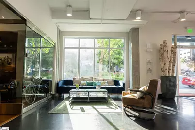 212 E Broad Street, Greenville, SC 29601 - Photo 7