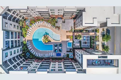 212 E Broad Street, Greenville, SC 29601 - Photo 25