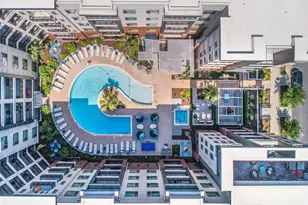 212 E Broad St, Greenville, SC 29601 - Photo 25