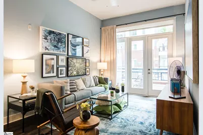 212 E Broad Street, Greenville, SC 29601 - Photo 19