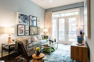 212 E Broad St, Greenville, SC 29601 - Photo 19