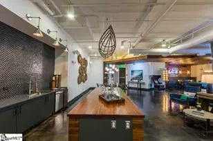 212 E Broad St, Greenville, SC 29601 - Photo 9